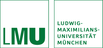  - LMU_Logo